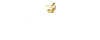 ELITE RX PHARMACY